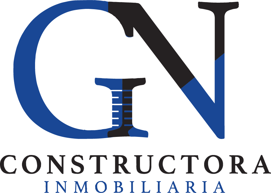 logo GN